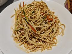 -双合园·海鲜水饺青岛菜(万佳广场店)