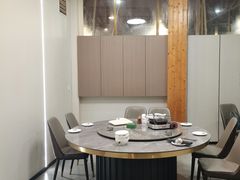-美未居·老字号·地道顺德菜·桑拿鸡·鱼生(容桂店)