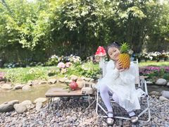 -HERRE·FARM 赫尔露营农场·团建聚会包场