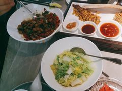 -鱼你相聚·河鲜馆(袁家岭店)