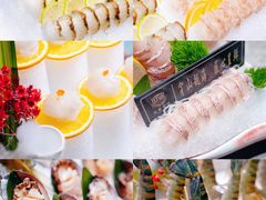 -1718海鲜姿造(苏宁宴请臻选店)