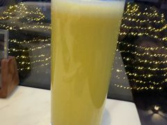 -柴门饭儿(成都太古里店)