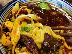 -太平张醪糟(翔凤店)