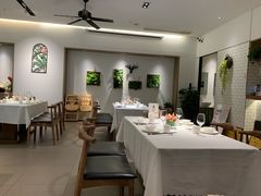 -一道餐厅(湖塘店)
