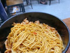 -万寿斋(山阴路店)