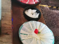 -九鼎轩脆毛肚火锅(铜山万达店)