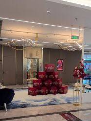 -深圳米兰柏羽医疗美容医院