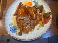 -桃桃厨房(公明店)