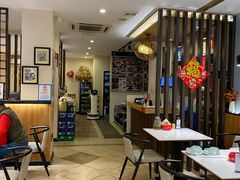 -山海菜馆·海肠捞饭·青岛菜(栈桥店)