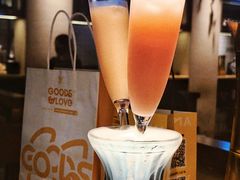 -1432德国花园餐厅(水游城购物中心店)