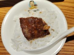 -厨彩阳光(荔枝沟路店)