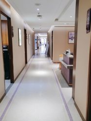 -厦门美莱整形美容医院