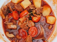 -尚一汤·粤菜海鲜(环球港店)