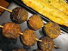 -胖哥俩肉蟹煲(福州仓山爱琴海店)