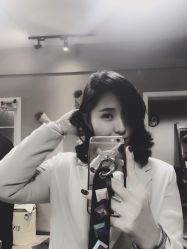 点击看大图 -HD HAIR STYLE