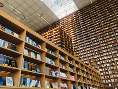 -朵云书院(滴水湖店)