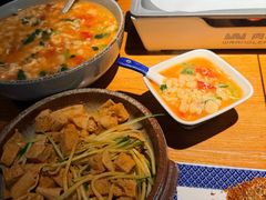 -肉串汪(西便门店)