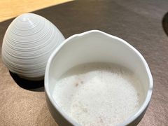 -泰安门Taian Table(镇宁路店)