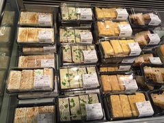 -blt精品超市(南京环宇城店)
