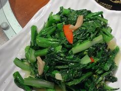 -昌隆•家家鹅乡•海南菜老字号(琼海店)