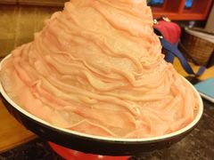 -老码头火锅(玉林店)