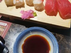 -尚雅铁板料理自助餐厅(乐松店)