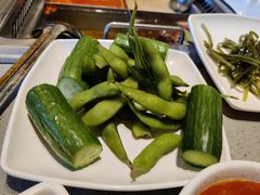 -海底捞火锅(贵和购物中心店.原鲁能城店)