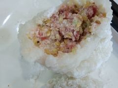 -护国寺小吃店(阜成门桥店)