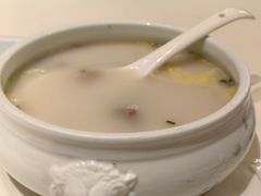 -在前门·烤鸭北京菜(五月花广场店)