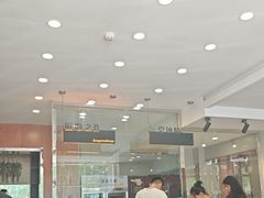 -高玛纳驴肉火烧(一世界店)