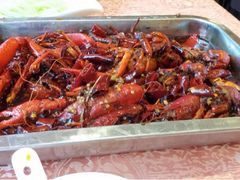 iphone_upload_pic-簋街仔仔小龙虾(簋街二店)