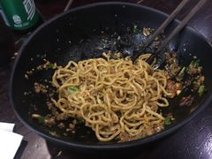 -老城街小面(北城世纪金源店)