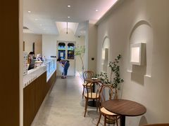 -奈诺甜品·生日蛋糕·下午茶(古城店)