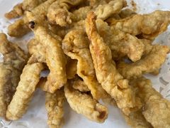 -牛天下·牛肉·海鲜·打边炉·融合菜