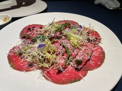 -ZHAO赵·牛扒坊(仁和新城店)