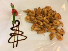 -老正兴菜馆(福州路店)