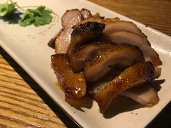 -小和庆·知味(首铸万科店)
