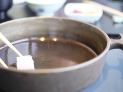 -モリタ屋(JR京都伊势丹店)