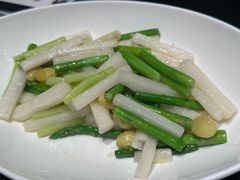 -旺顺阁·北京菜·烤鸭(大望路店)