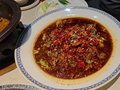 -小城外婆肴私房菜.家宴聚集点(圆明园颐和园·清河上地店)