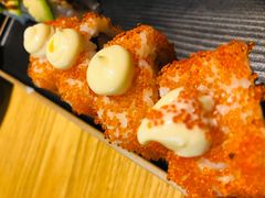 -友悦食堂(灯湖店)
