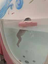 点击看大图 -月满阁月子中心(莲湖区店)