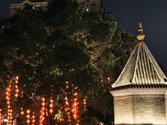 -广州西关永庆坊旅游区