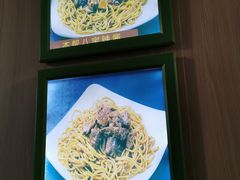 -鮮而純面馆(浦东店)