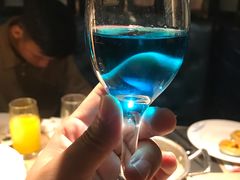 -星伦多自助料理·涮烤一体(嘉兴八佰伴店)