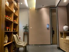 -披云徽宴(石景山店)