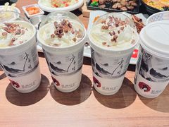 -小川洋风料理(大悦城店)