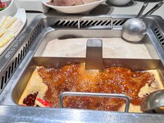 -海底捞火锅(如皋吾悦广场店)
