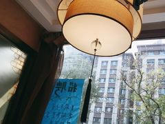 -福来居烤鸭店(天坛二店)
