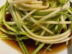 -夜上海(新天地店)